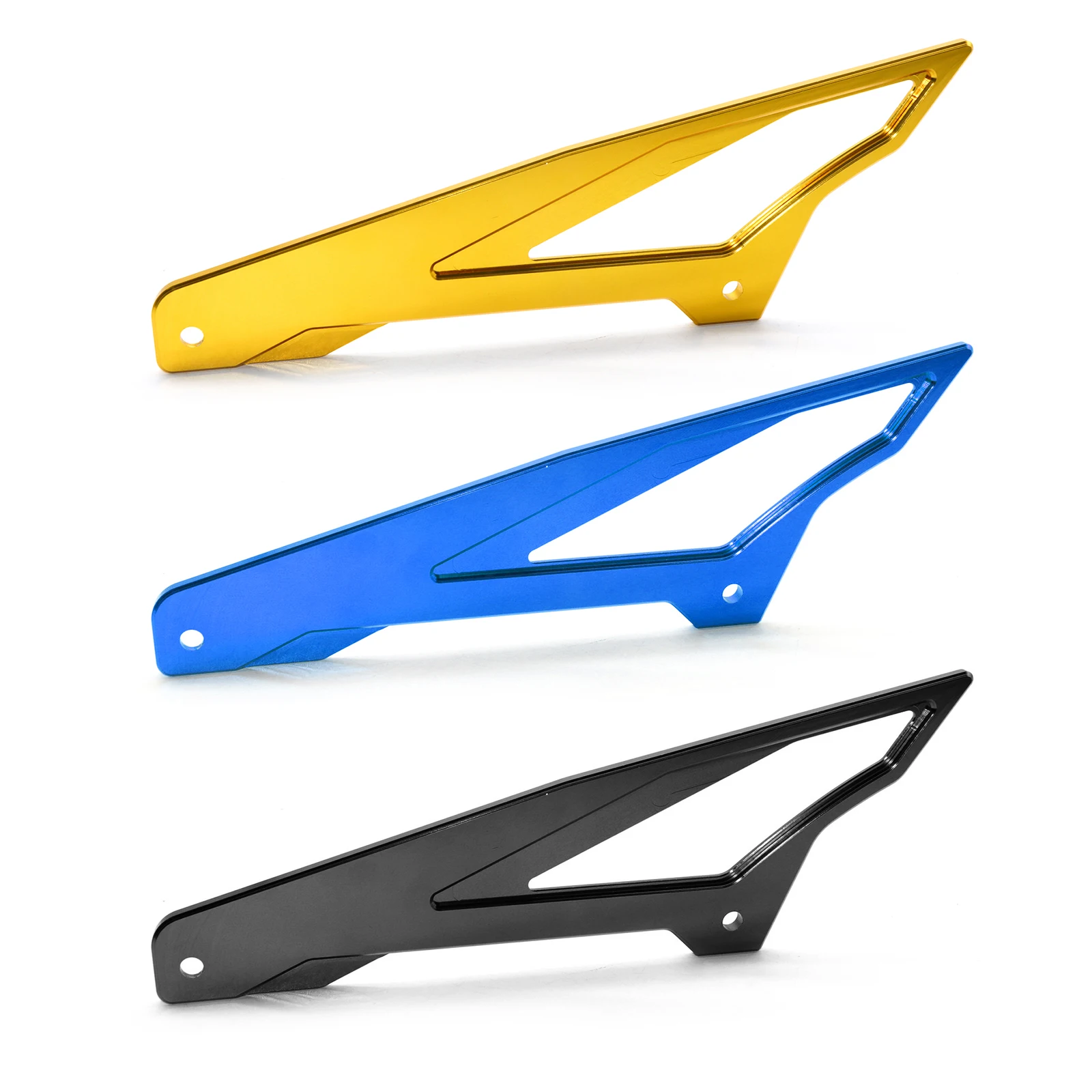 

Защитный чехол Artudatech для Suzuki DRZ125 DRZ400S DRZ400SM DRZ 125 400 S SM