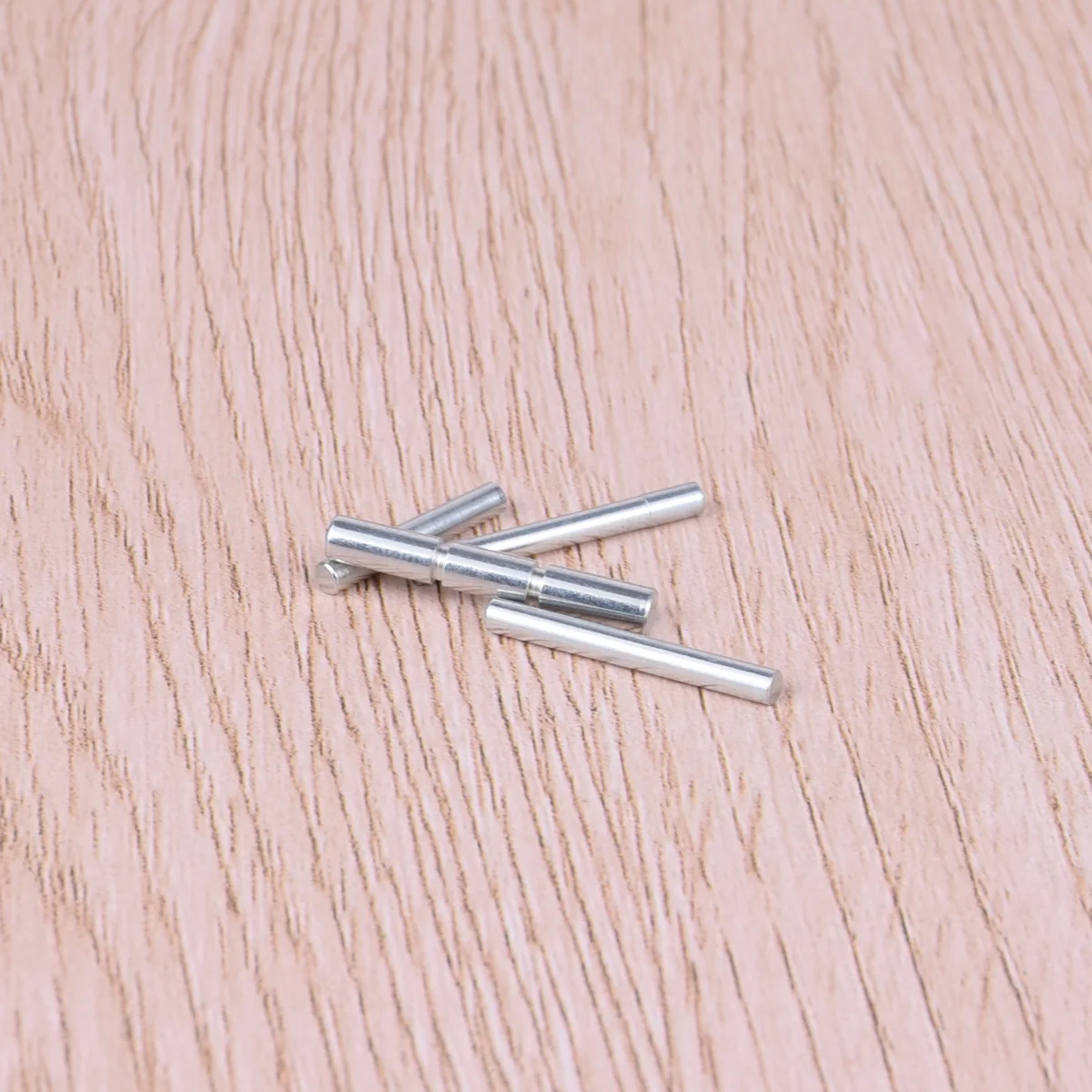 

Tactical Stainless Steel Gen4 Pin Kit Set for Glock 17 19 20 21 22 23 26 27 34 35 37