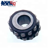 koyo high quality eccentric roller bearing 607 yxx size1933 911mm best quality