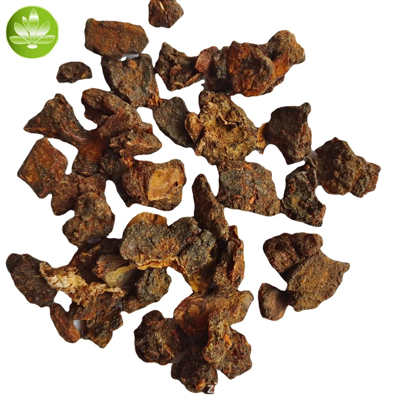 Жидкая камедь смола Commiphora бодрящая кровь для облегчения боли уменьшения отеков