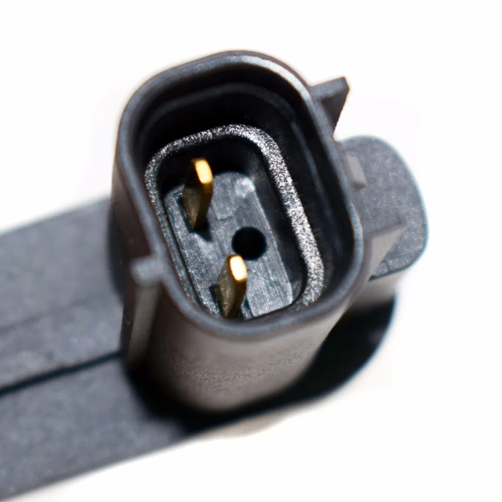 ISANCE 2X входной выходной датчик скорости транспортного средства для Lexus Toyota Avalon Camry