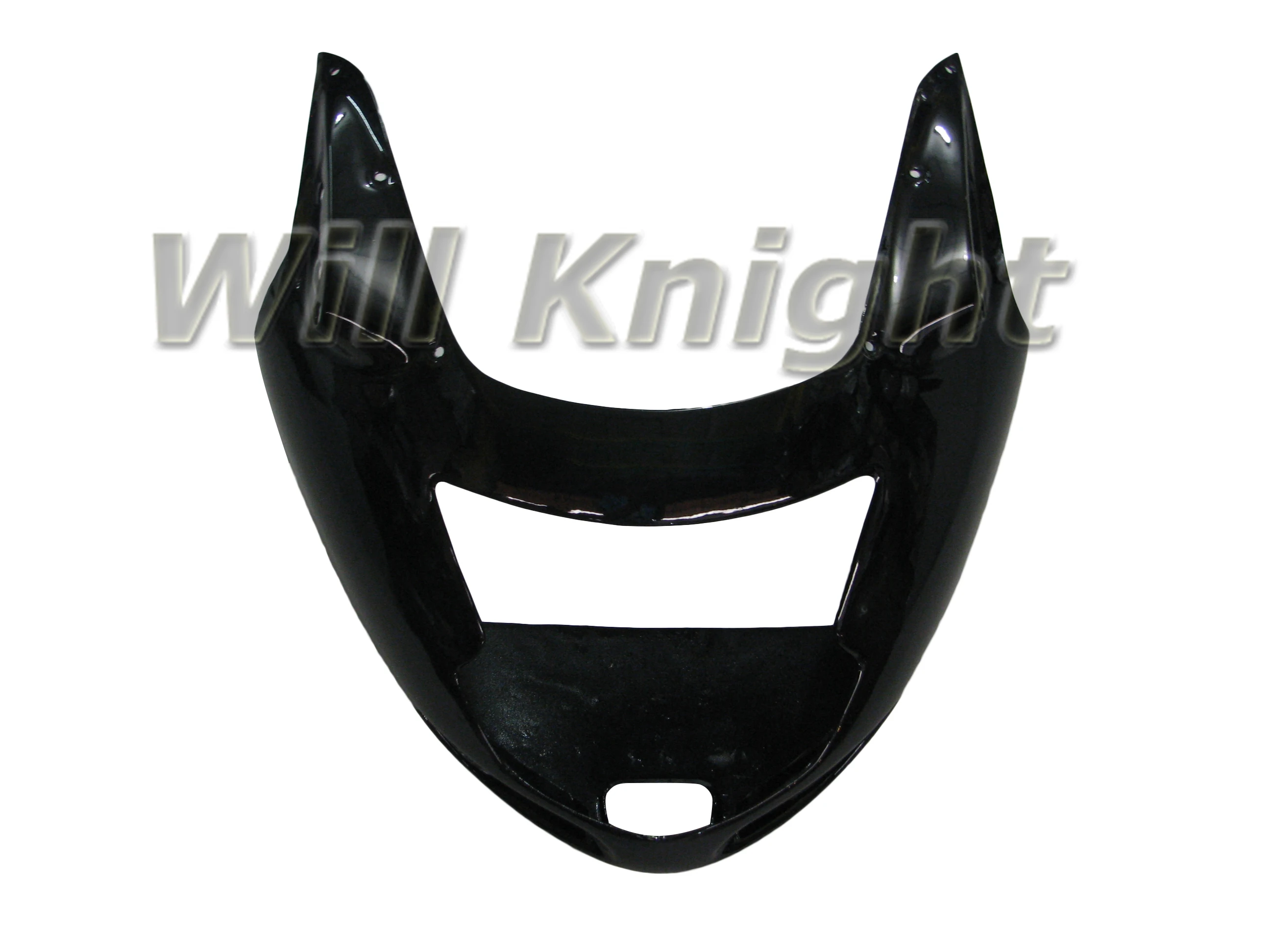 

Injection ABS Black Motorcycle Body Fairing Set for Honda CBR1100XX Blackbird 1997-2007 1998 1999 2000 2001 2002 2003 2004 2005