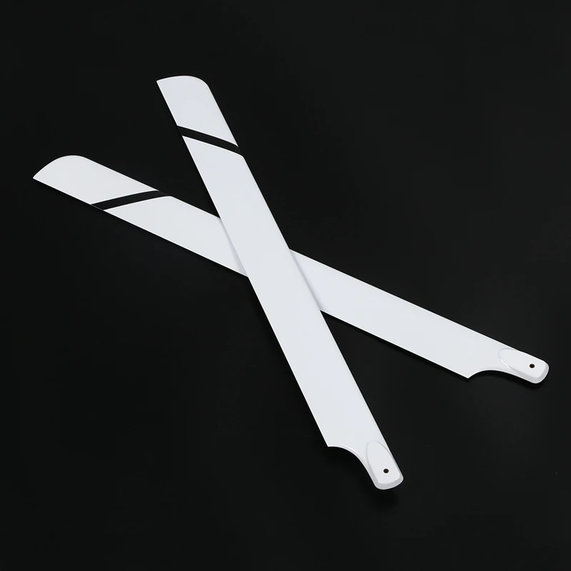 стекловолокно 600 мм основные