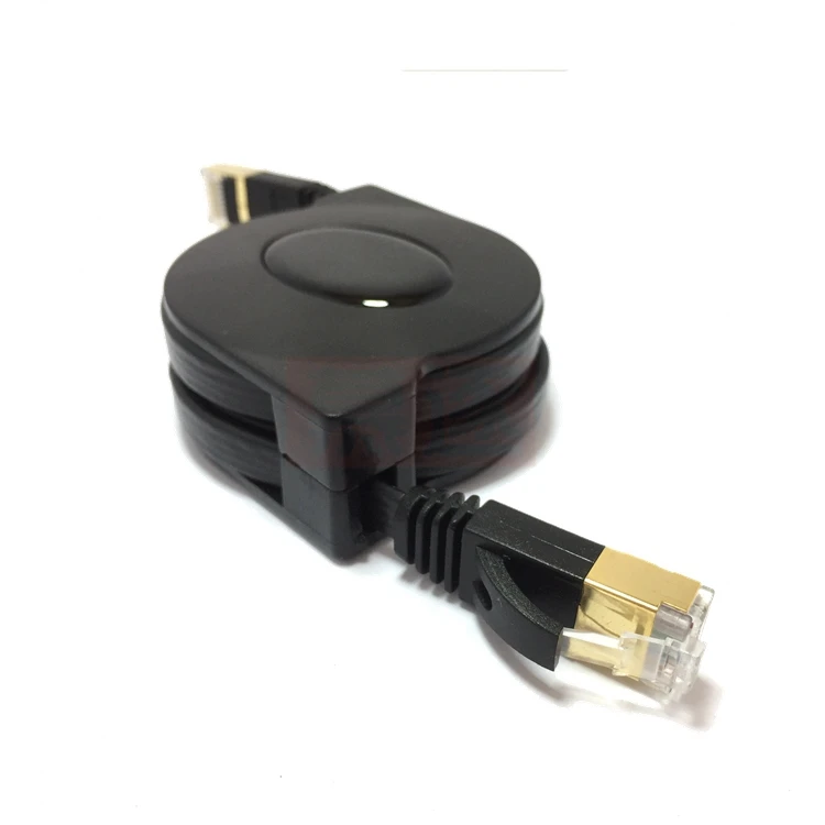 1 5 кабель mEthernet RJ45 Cat7 Lan UTP RJ 45 сетевой Cat6 шнур для модема маршрутизатор Ethernet м |