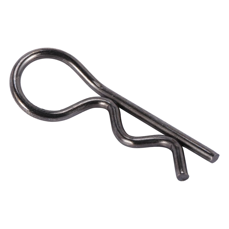 

Spring Lock EA1043 for JLB Racing CHEETAH 11101 21101 J3 SPEED 1/10 RC Car Parts Accessories