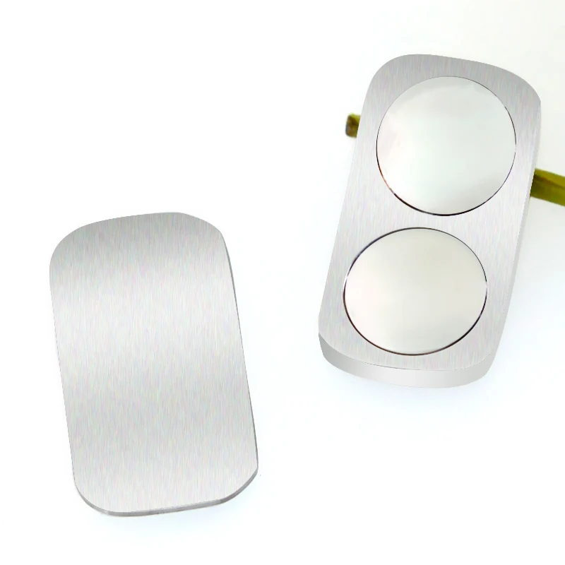 

2019 Новое поступление! Магнитные терапевтические подвески для мужчин и женщин, облегчающие боль, магнитные энергетические наклейки, облегчающие боль и отеки, никогда не выцветают