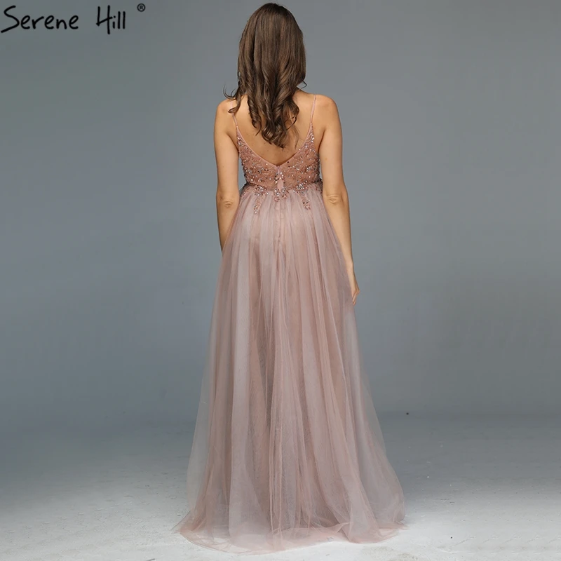 Голубое сексуальное ТРАПЕЦИЕВИДНОЕ ПЛАТЬЕ С Открытой Спиной для выпускного