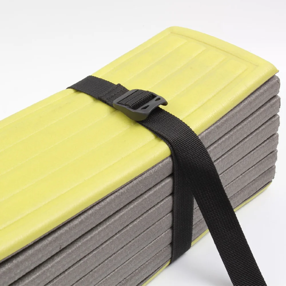 Практичный ремень с храповым механизмом для чемодана 1 5 м 3 шт.|Натяжные ремни| |