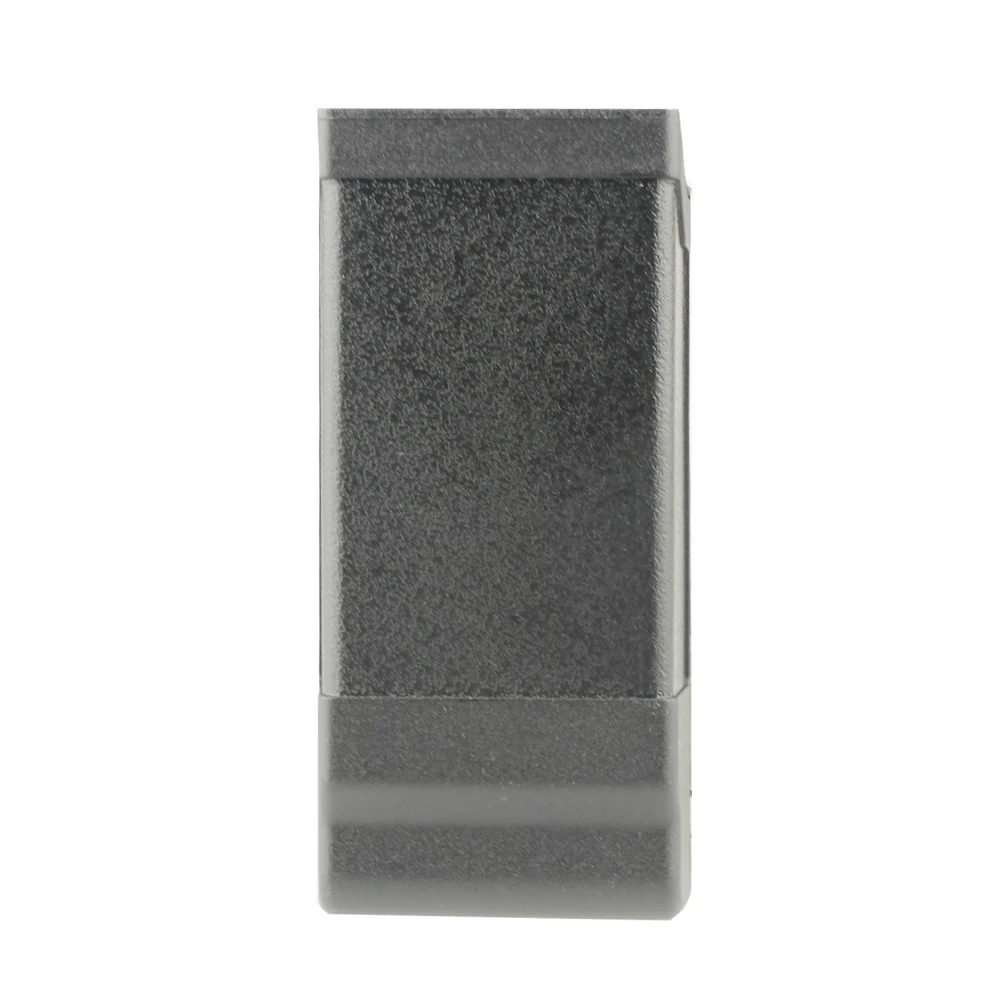 Тактический Магнитный чехол CQC Singe Stack журнал кобура маг держатель для Glock 1911 калибра пистолет аксессуары