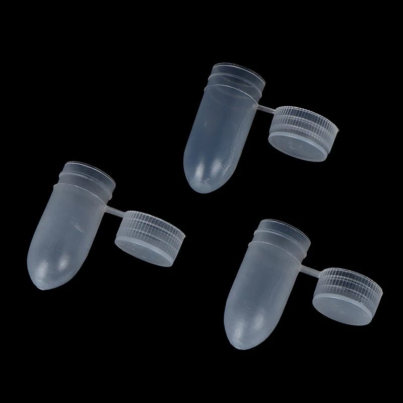 100PCS/Bag Empty Gelatin Capsule Hard Clear Kosher Gel For Medicine Pills Refill Storage Lid | Красота и здоровье