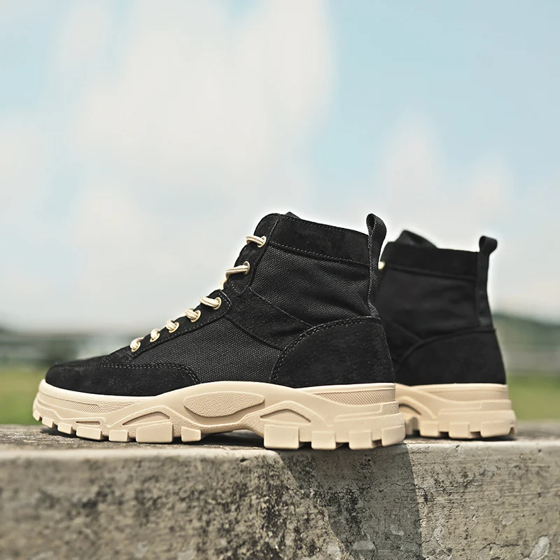 

Casual Sport Shoes Men Mens Sneakers Casual Fashion Men's Wear Leather Shoes For Men Sneaker 2020 Sports Causal Man Shoe