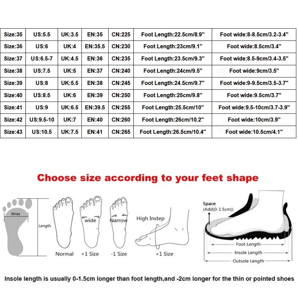 

PU snow boots plush boots women winter 2019 wedges winter boots women Mid-calf winter boots women ladys warm shoes snow boot#3