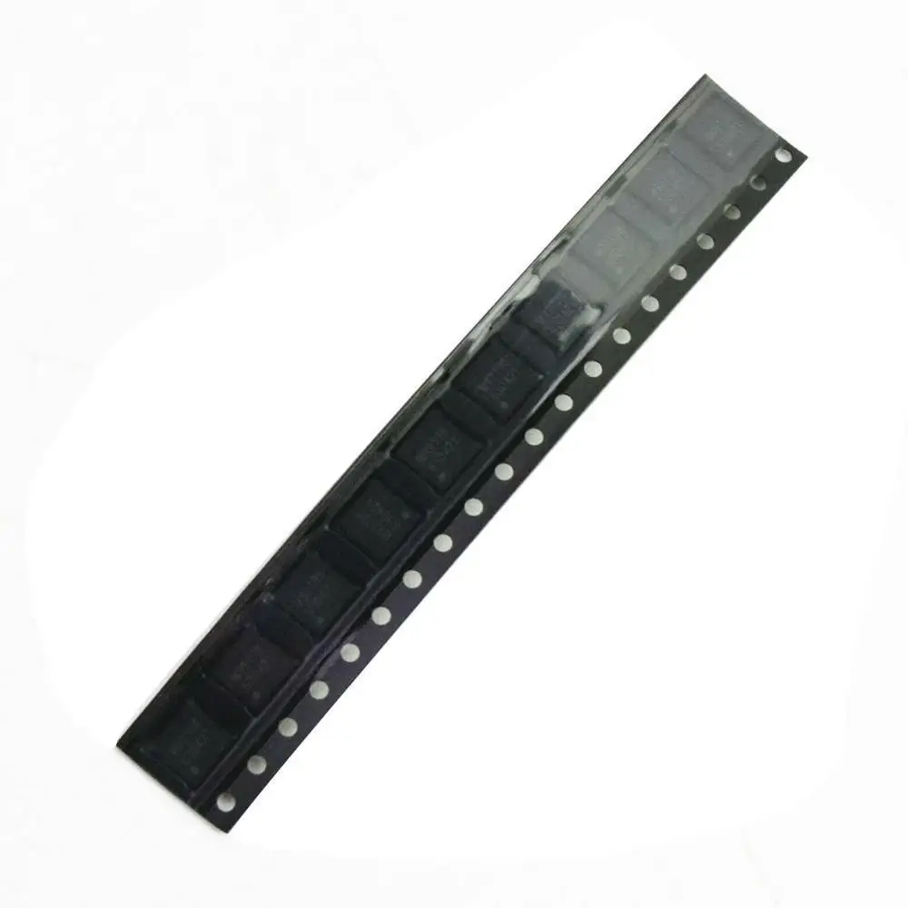 Оригинальный разборный чип управления зарядом/питанием для Nintendo Switch HAC 001