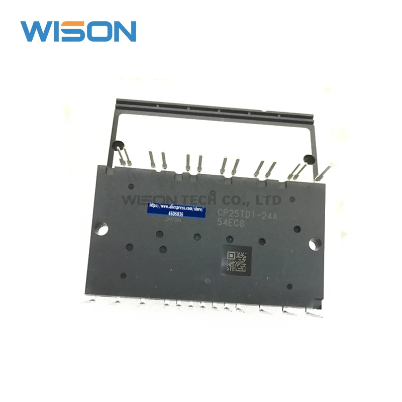 CP10TD1-24A CP15TD1-24A CP25TD1-24A CP25TD1-24Y CP20TD1-12Y Бесплатная доставка Новый и оригинальный M50100TB1600