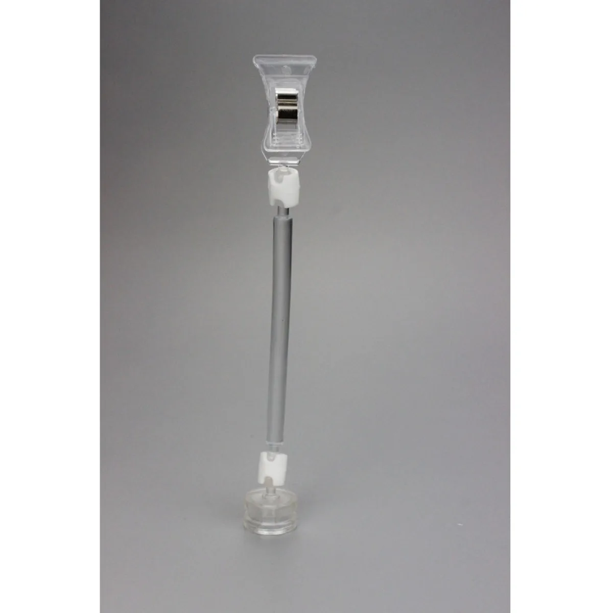 50 шт. магнитные зажимы для заметок в морозильной камере | Мебель