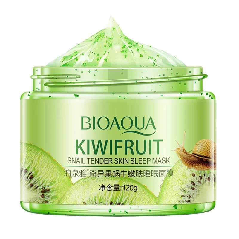

BIOAQUA Anti Wrinkle Face Cream Anti Aging Dry Skin Hydrating Facial Cream Lifting Firming Peptide Serum Day Cream face Care