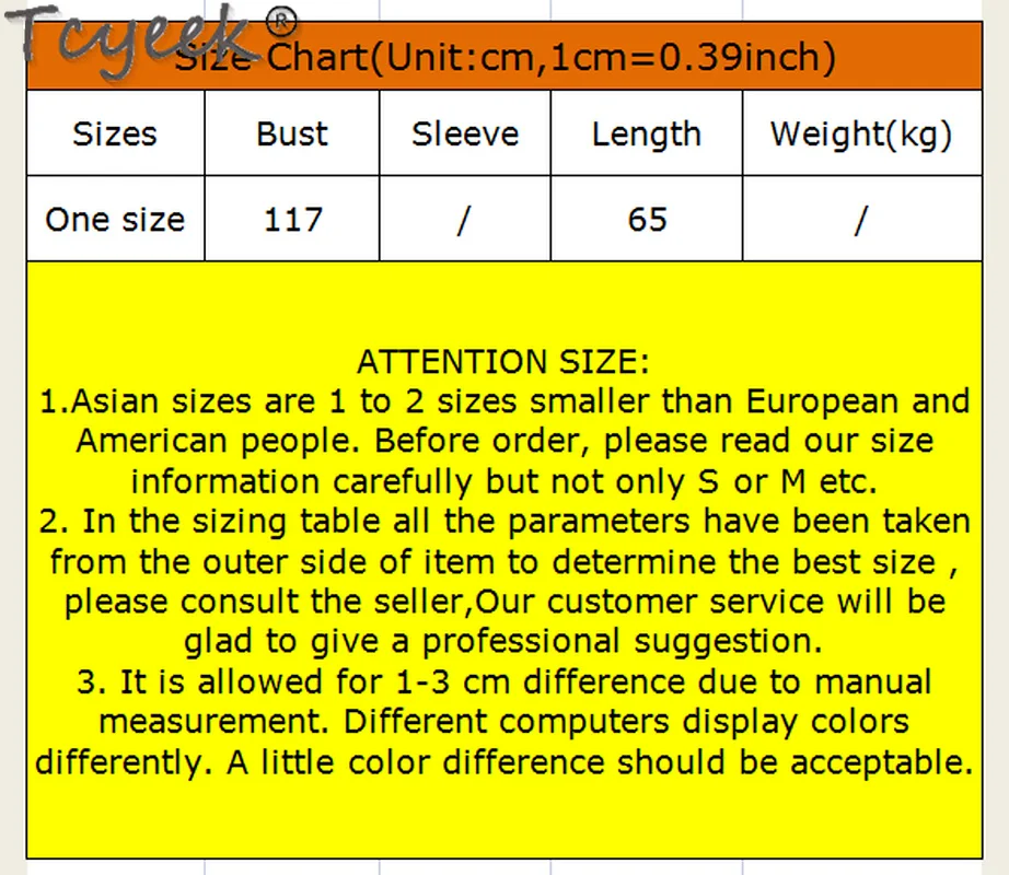 2022 шерстяное пальто с капюшоном Женское зимнее из 100% натуральной овчины женские
