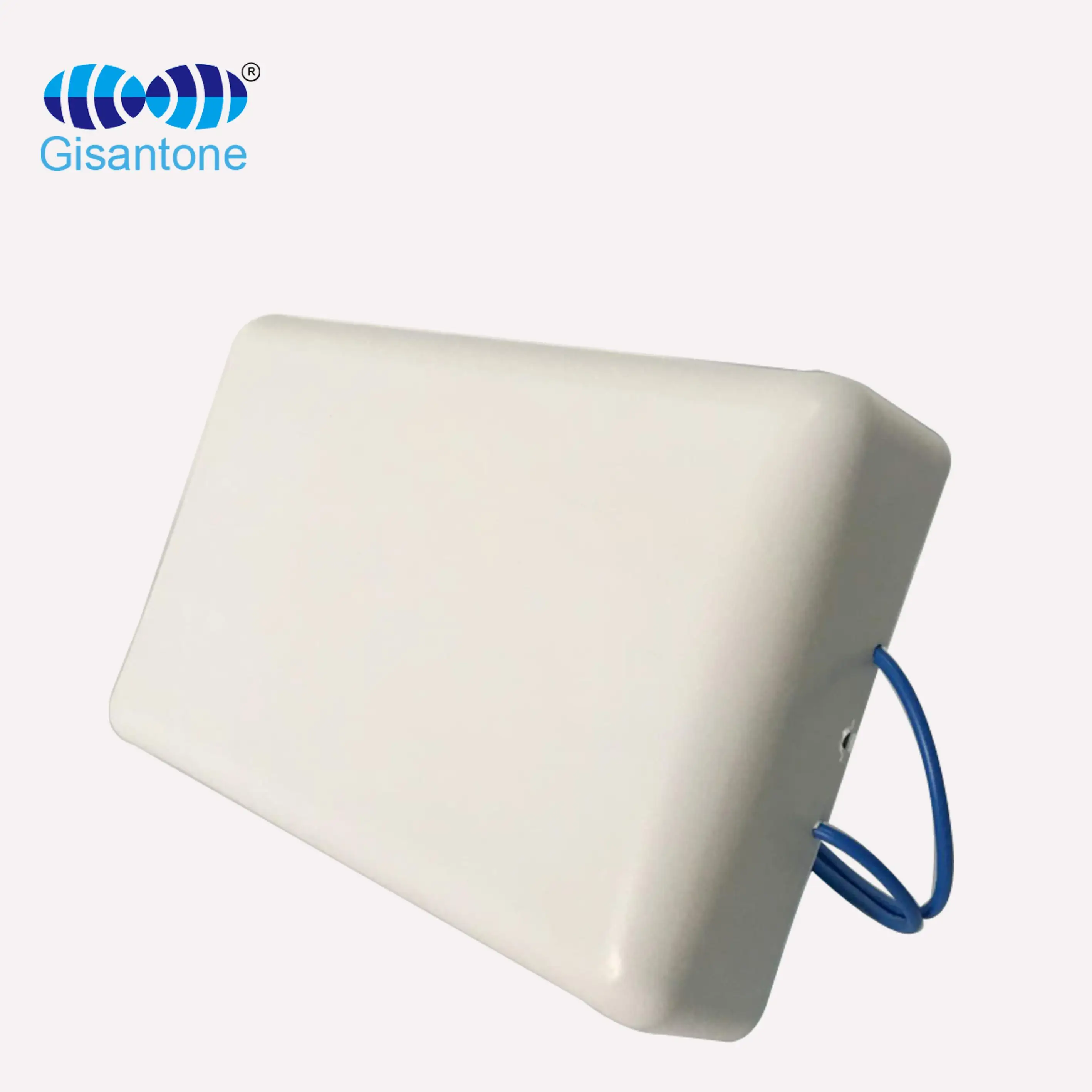 

dual band long range momi panel antenna with enclosure
