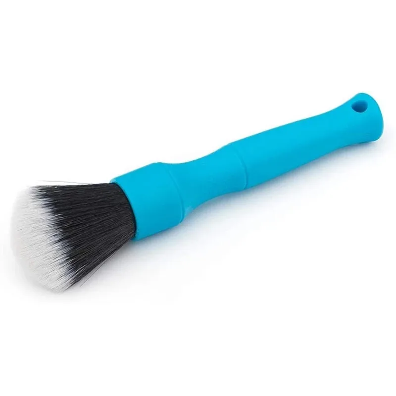 

Ultra Soft Car Cleaning Brush Tools Air Condition Bristles Maintenance