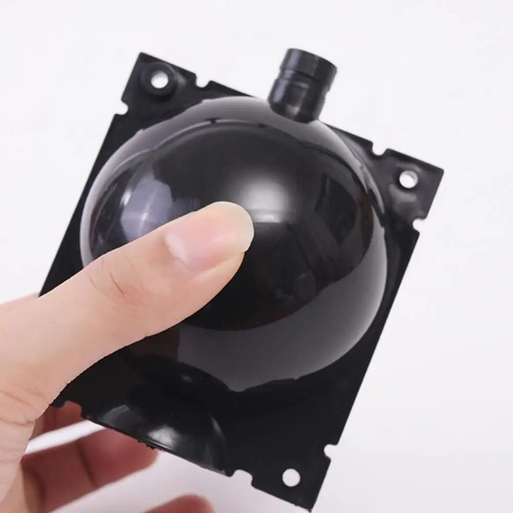 Коробка для укоренения растений многоразовый шар распространения капсула