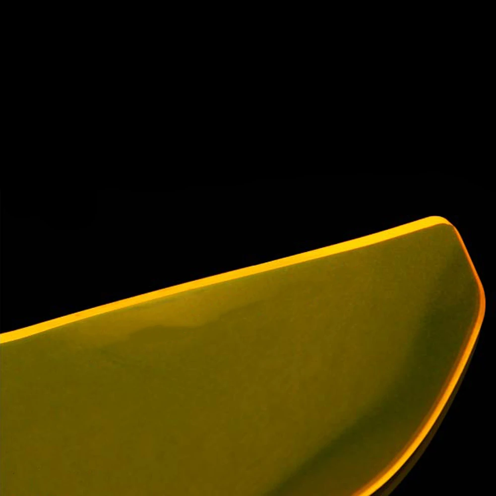 Аксессуары для мотоциклов MTKRACING Защитная крышка передней фары объектив YAMAHA MT-09 MT