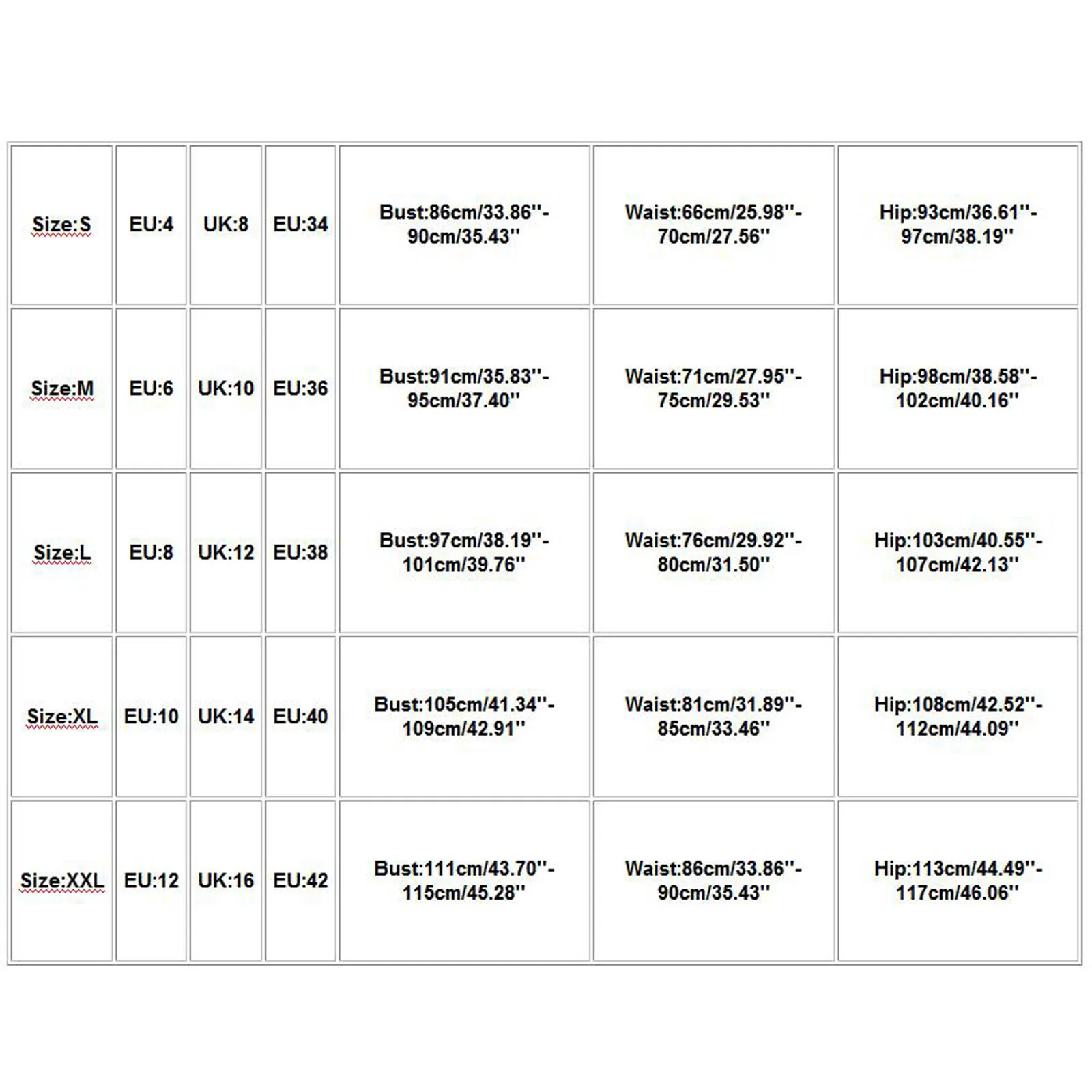 

2021 Fashion Sexy One-Piece Women Bikini Push-Up Pad Swimwear Swimsuit Beachwear