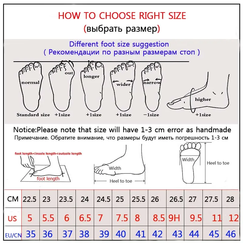 Новинка 2019 Мужская Уличная Нескользящая дышащая защитная Рабочая обувь song card