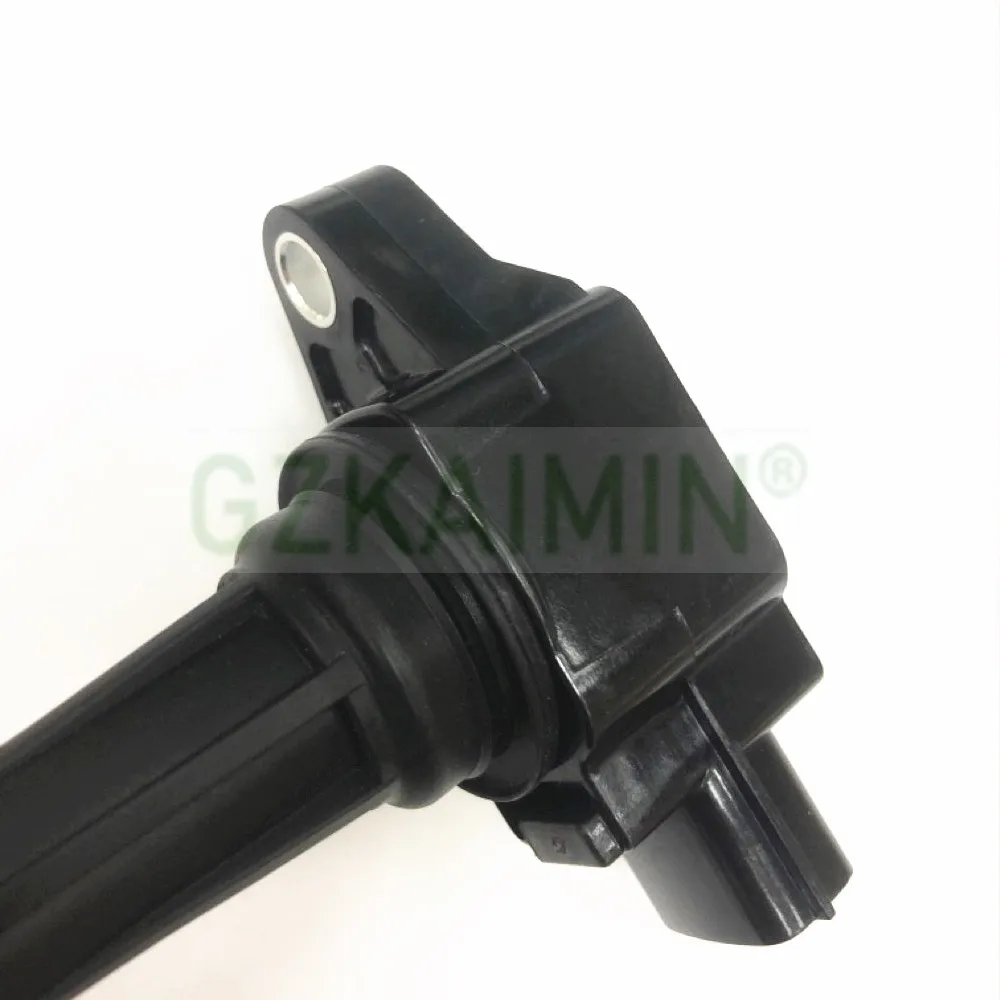 

High Quality Ignition Coil OEM ZJ20-18-100 ZJ2018100 ZJ2018100A AIC-4051 For Mazada 2 3
