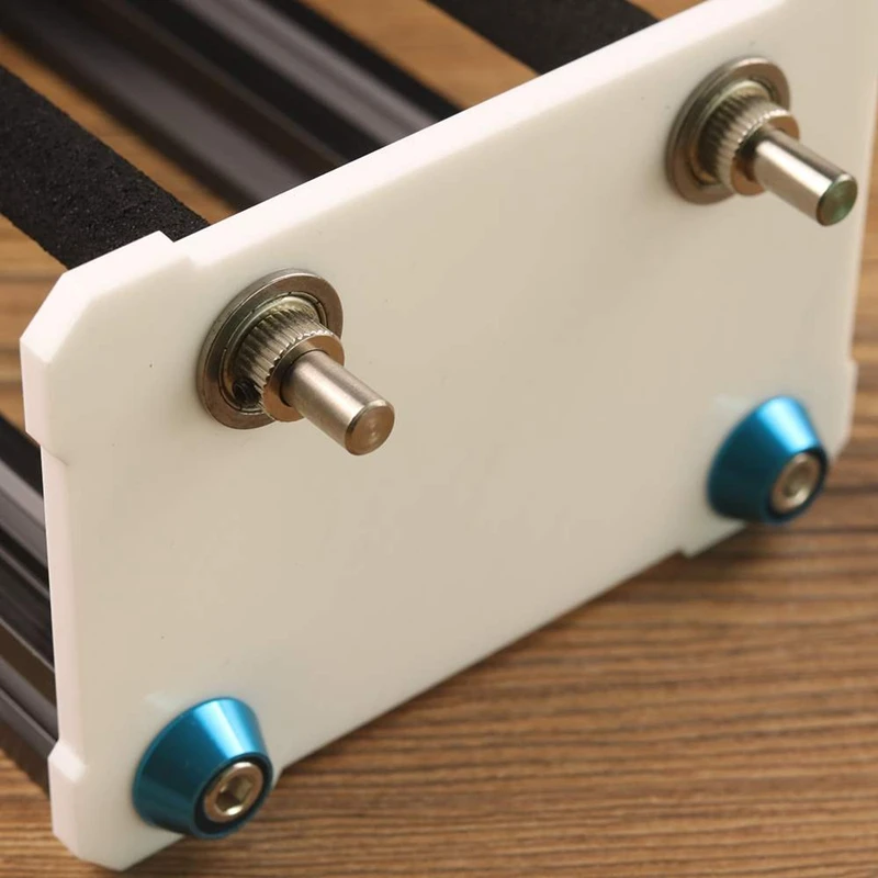 A3 вращающийся гравировальный модуль лазерный гравер Y Axis набор для