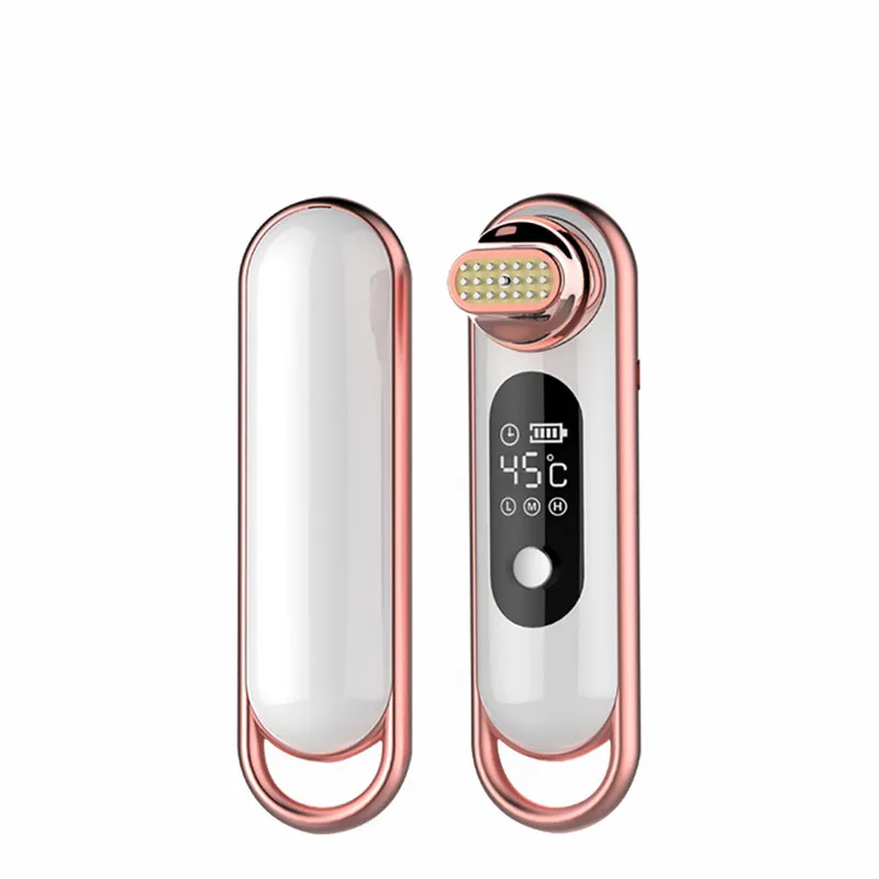 Радиочастотные ультразвуковые инструменты для ухода за кожей лица фирмы уход