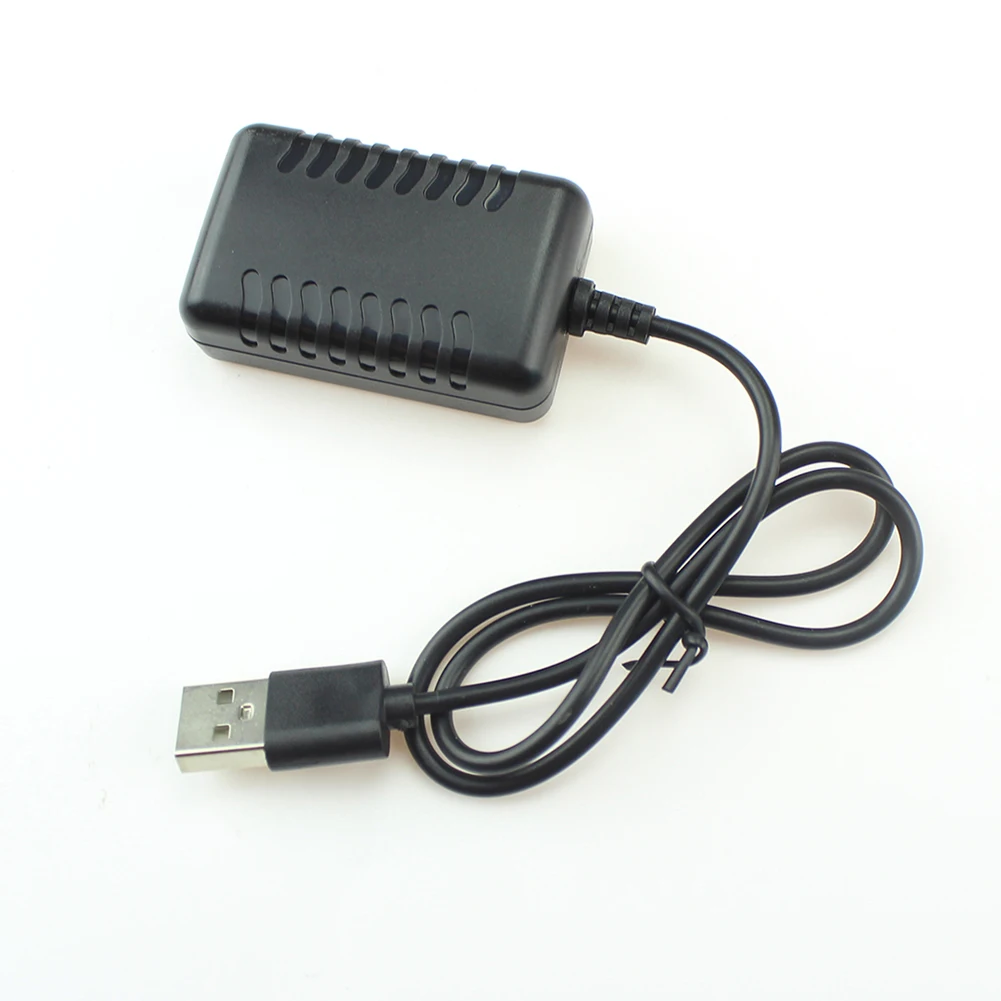 запчасти для грузовиков с ди