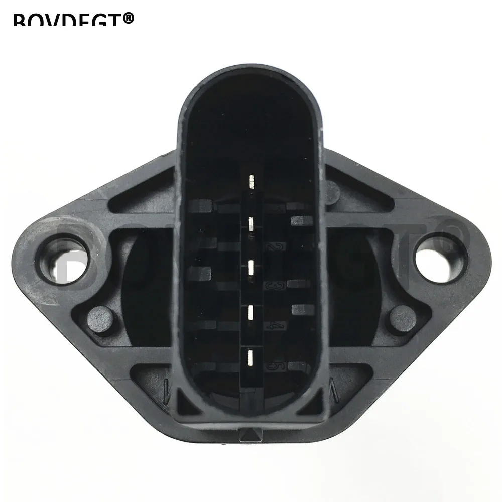 Датчик расхода воздуха MAF для LAND ROVER DISCOVERY II LJ LT 1998 / 11 2004 06 0280217532 0 280 217 532