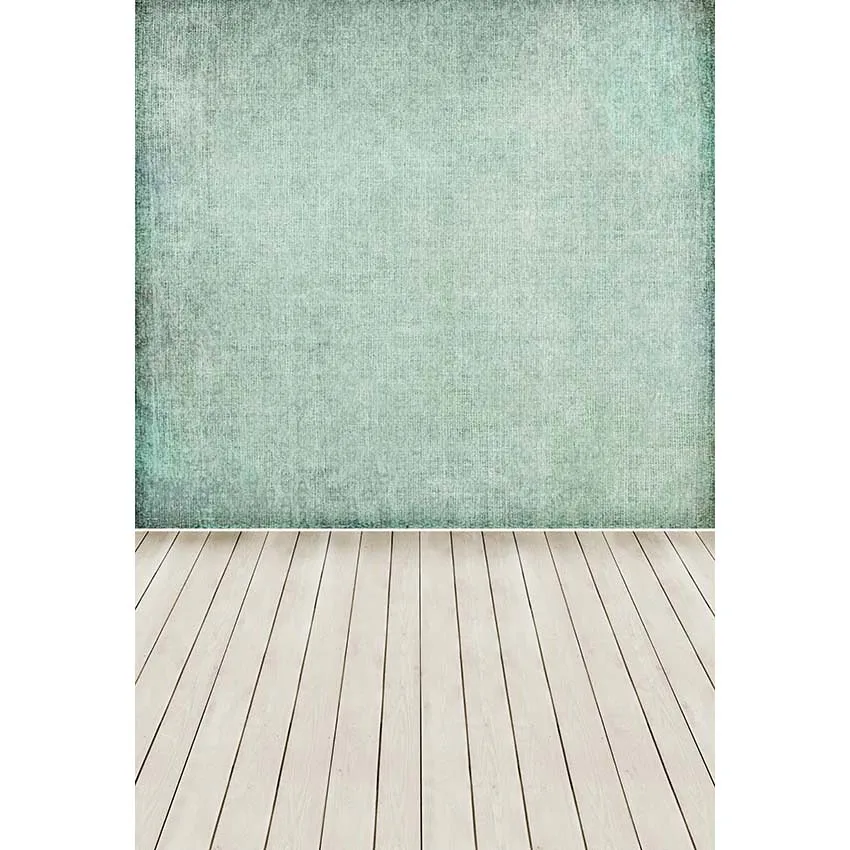 Тонкий виниловый полиэфирный фон для фотосъемки аппарат очистки соевых бобов