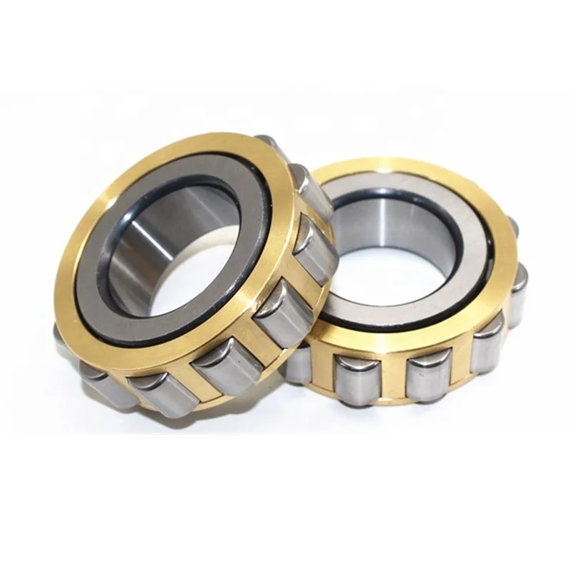 

high precision 65-725-960 cylindrical roller bearing for Mud pump
