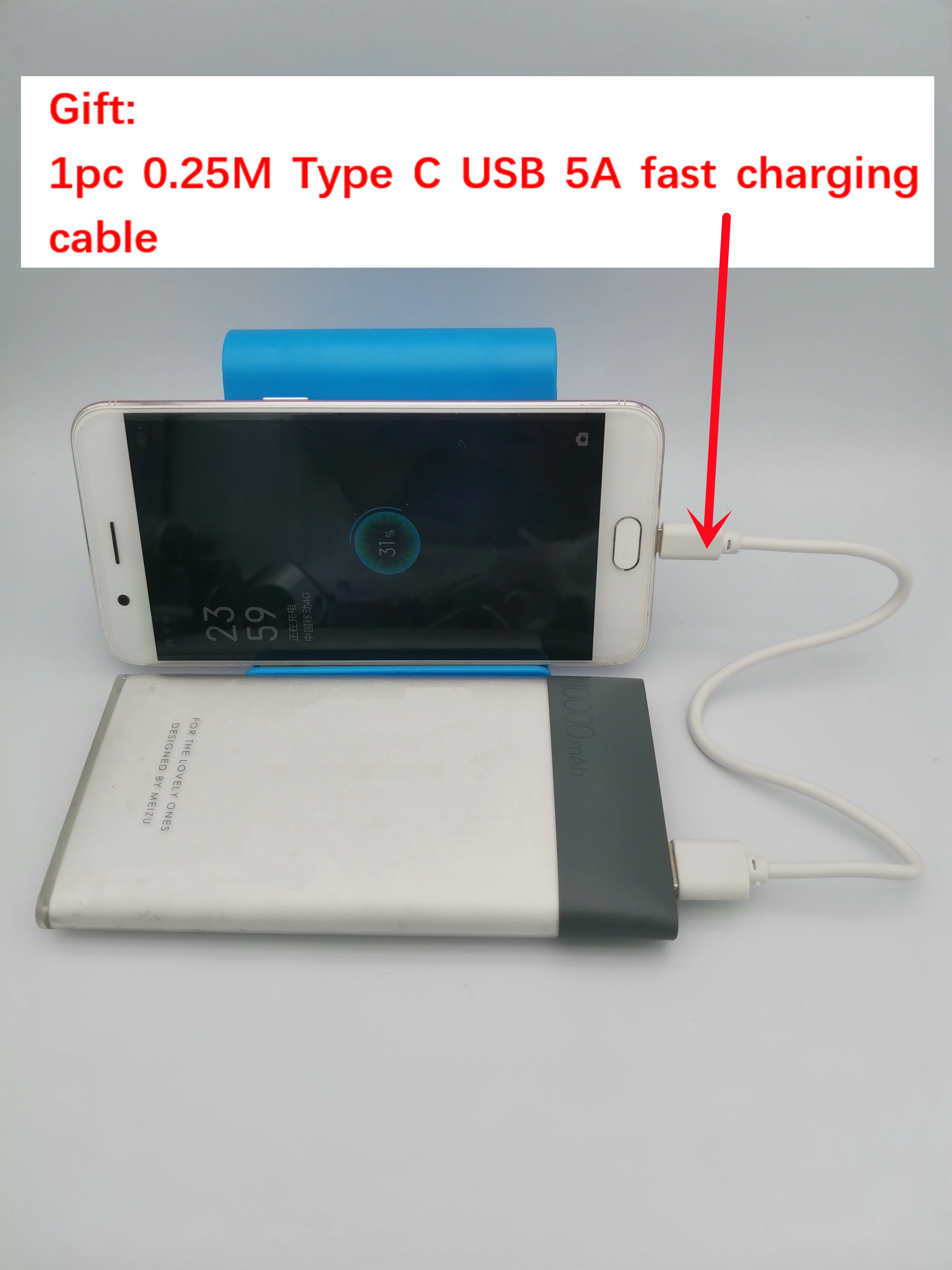 universal foldable desk mobile phone holder cell phone smartphone mount stand holder for mobile phone tablet desktop holder free global shipping