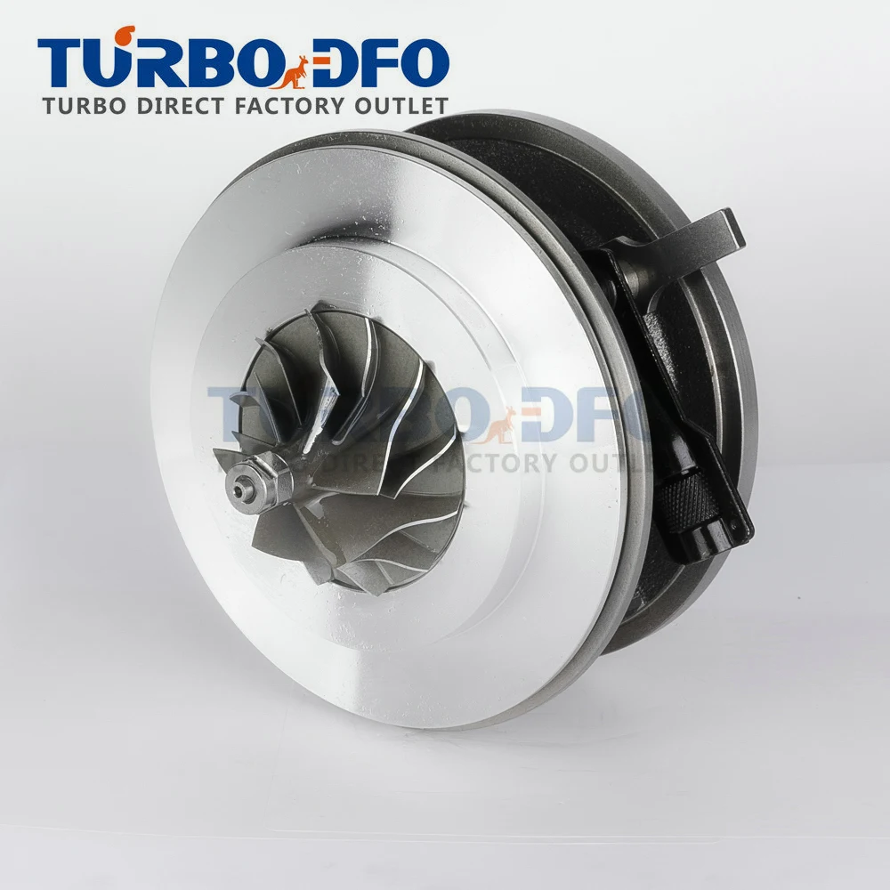 

Turbo Charger Chra 5303-988-0144 5303-970-0144 5303-988-0122 5303-970-0122 For KIA Sorento 2.5 CRDi 125Kw 170Hp 28200-4A470
