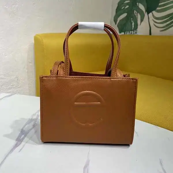 

PU Messenger Bags for Women Vintage Crossbody Handbag Leather Clutch Tote New Luxury Brand Shoulder Bag Hobos Causal Hand Bag