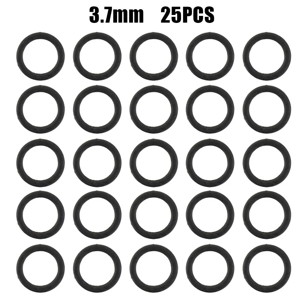 

Сталь, 25 шт., полезные аксессуары, высокое качество, лучший бренд, новинка, горячая Распродажа Nice