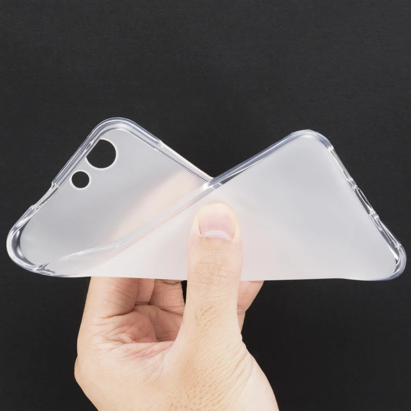 White Soft Silicone Чехол для телефона из искусственной кожи с деревянным лицевым покрытием для zte Blade A512 Z10, флип-чехол для zte Blade A512 Z10, деловой чехол, мягкий силиконовый чехол - Цвет: White Soft Silicone