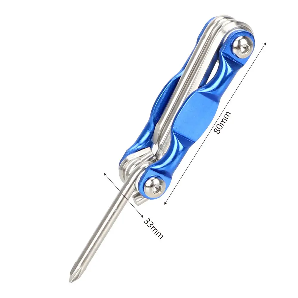 

6 ./., , , , Phillips