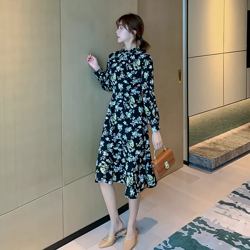 

CMAZ Dresses For Women