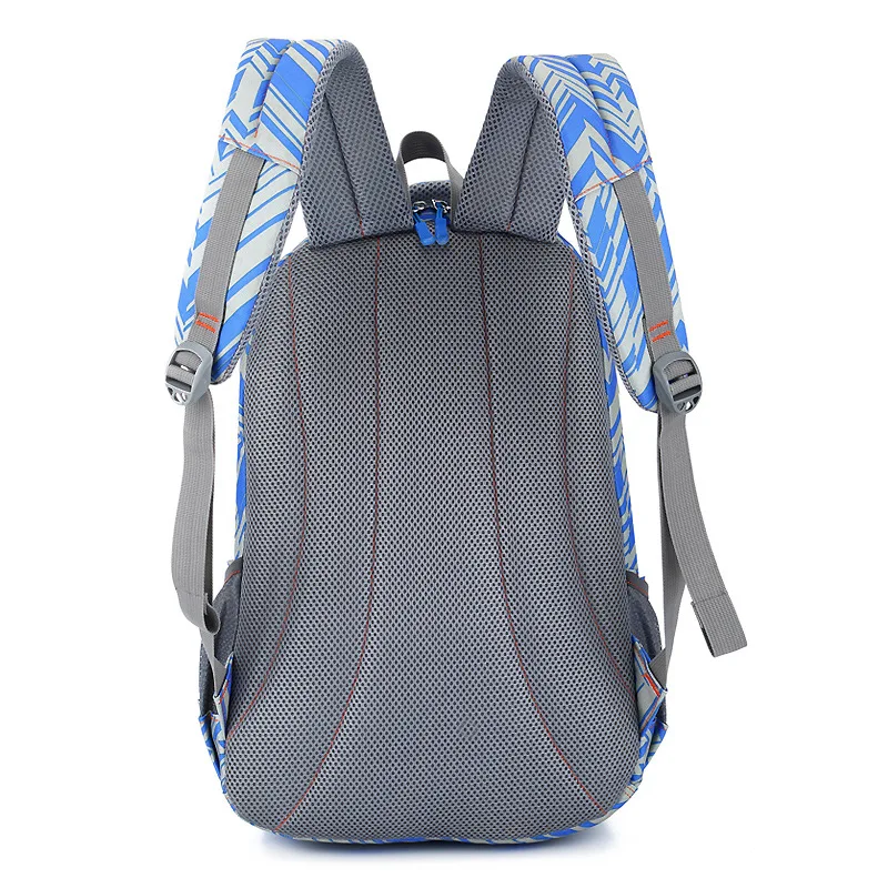 Детские школьные ранцы для мальчиков и девочек популярные вместительные