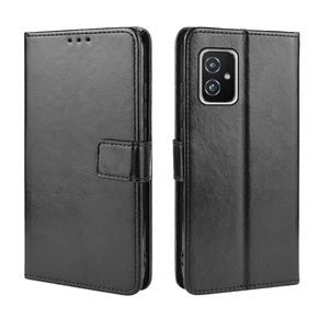 8 zs590ks case wallet for asus zenfone8 mini 8 flip cover leather phone coque for capinha de celular asus zenfone 8 zs590ks etui free global shipping