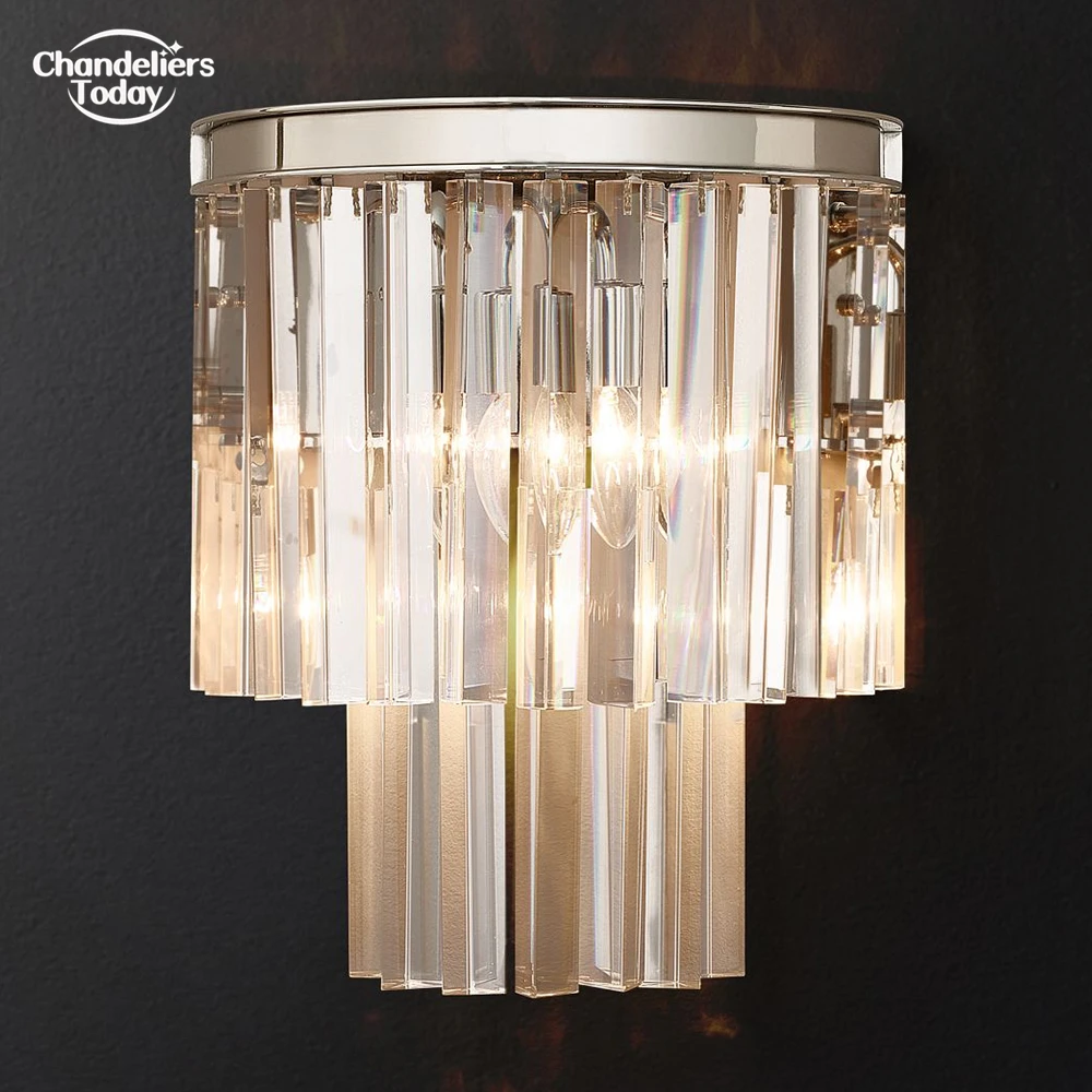 Розетка от производителя Современный художественный декор винтажная