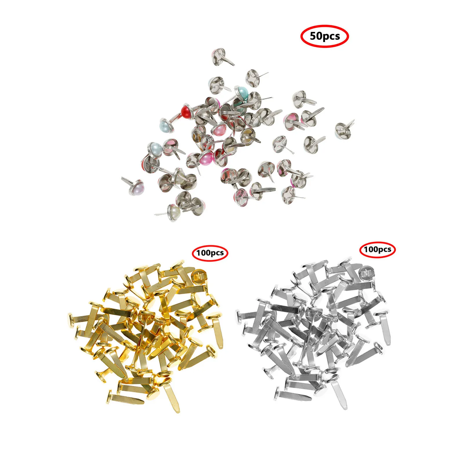 

Круглые бусины, искусственный жемчуг, бриллиантовые гвозди, украшения, застежка, бусины для скрапбукинга, поделки, аксессуары, одежда, сдела...