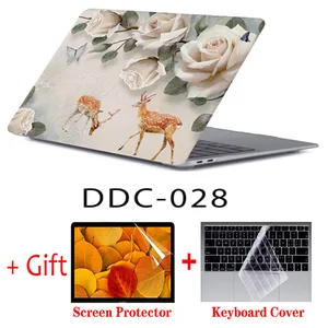 for huawei matebook d14 d15 15 6 inch mate book d14 d15 cover for honor magicbook 14 magic 15 2021 laptop case accessories free global shipping