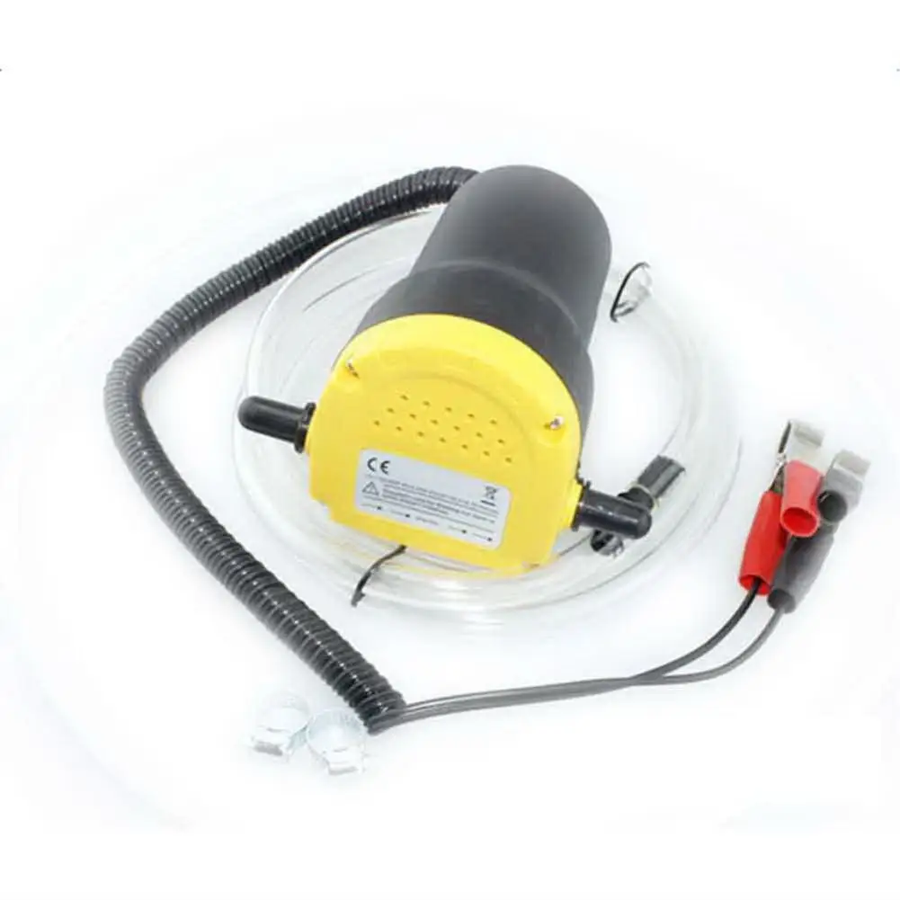 Электрический насос для нефтяной скважины мини тип перекачки масла экстрактора