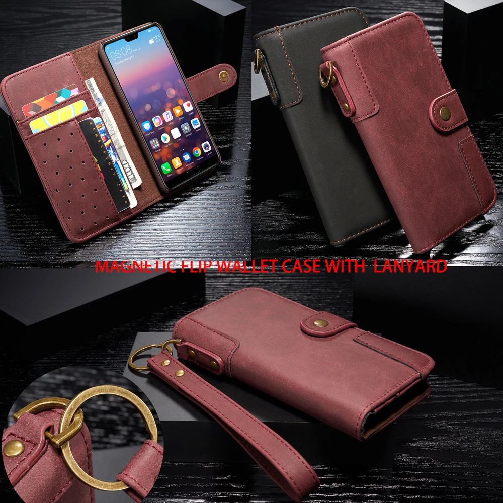 

Huawei Mate 20, , , Huavei Mate20