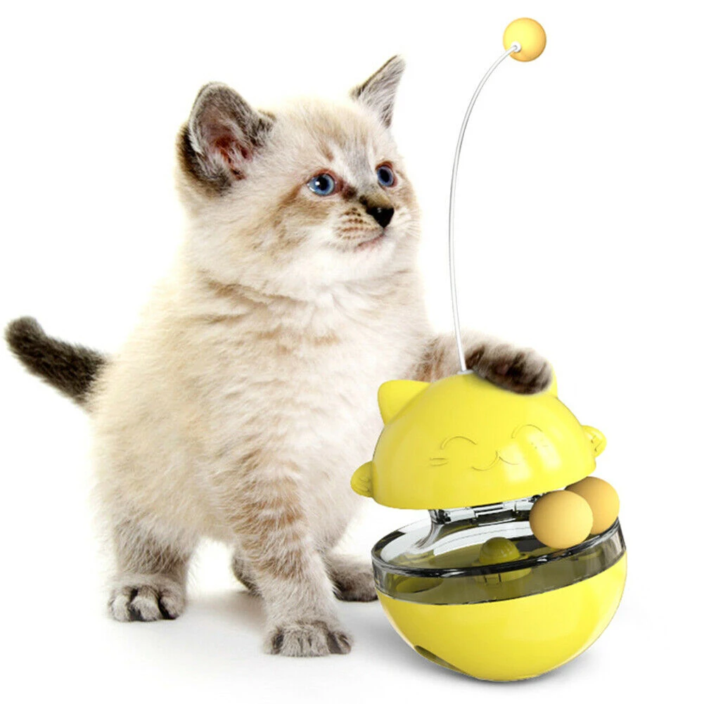 

Novelty & Gag Toys