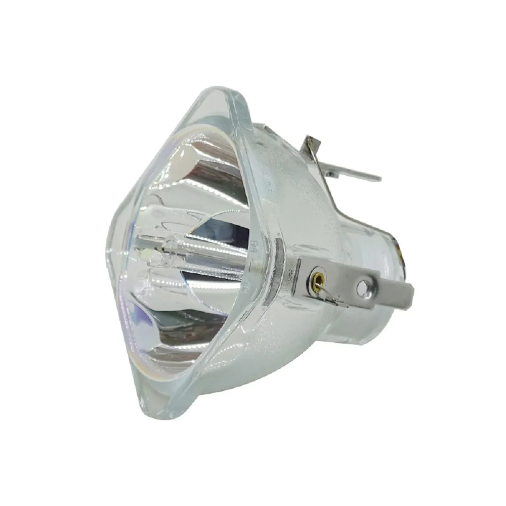 

LMP-M130 замена проектора голая лампа для SONY VPD-MX10